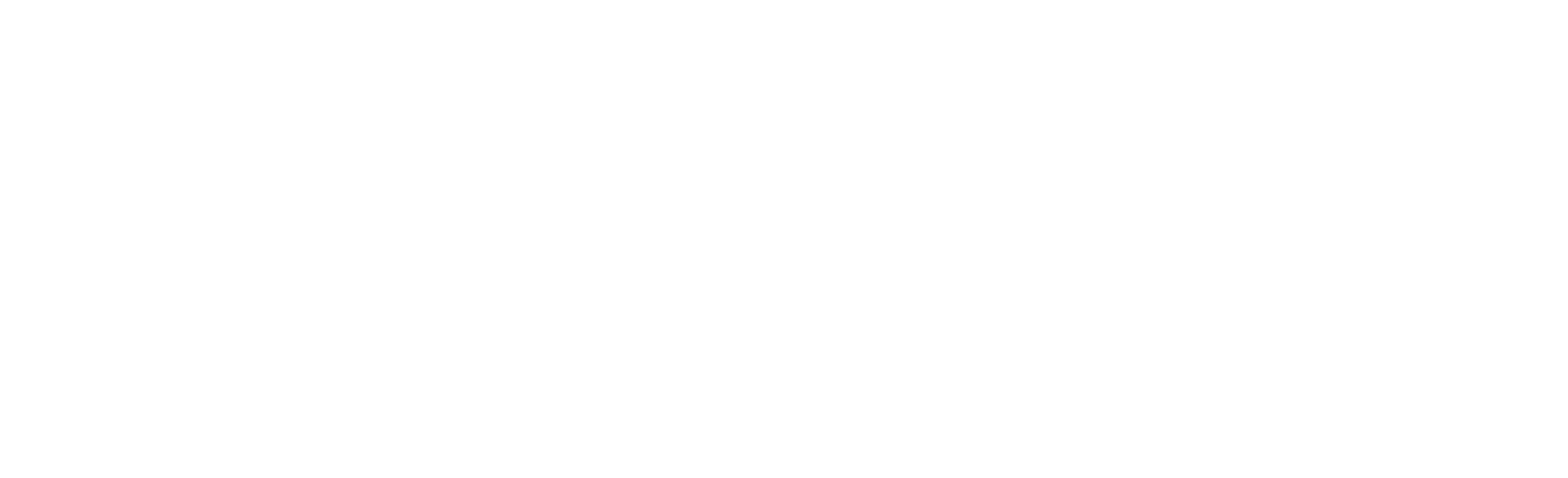 卡瑞颂 Karoson